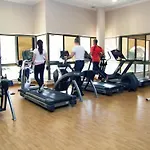 Rabieh Guest House