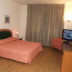 Rabieh Guest House