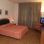 Rabieh Guest House
