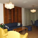 Rabieh Guest House