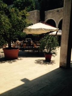 Guest house Rabieh *