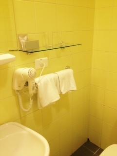 Guest house Rabieh