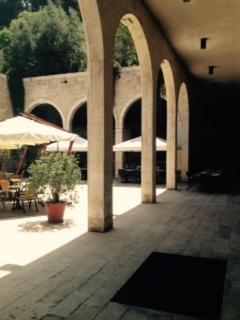 Guest house Rabieh *