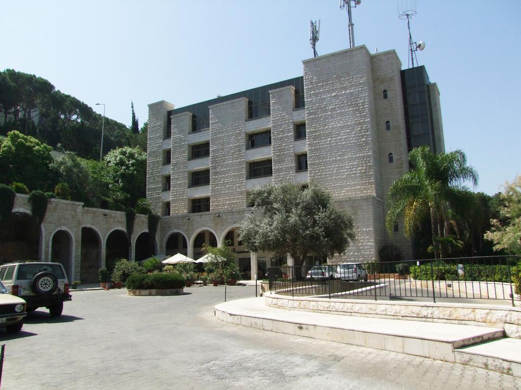 Rabieh