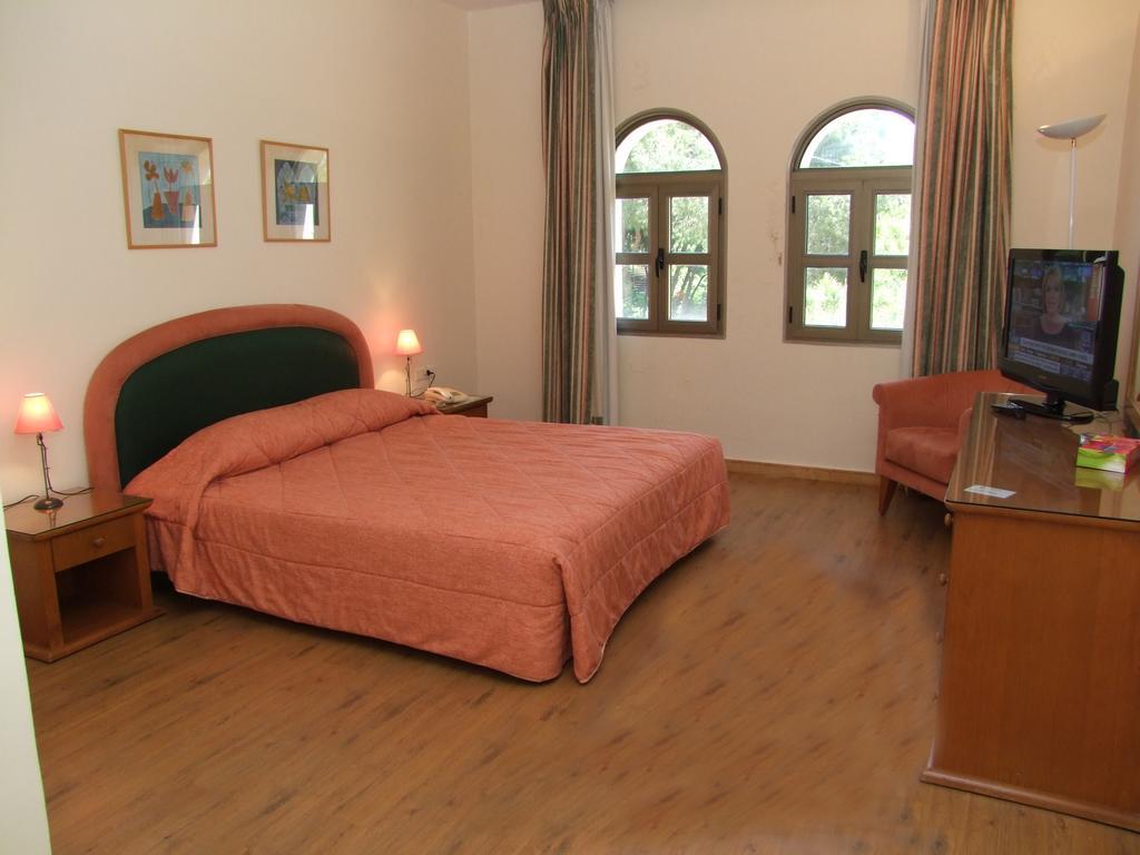 Guest house Rabieh Beirut