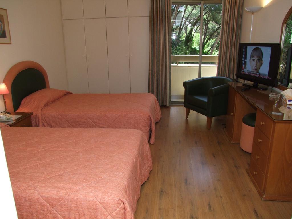 Guest house Rabieh *