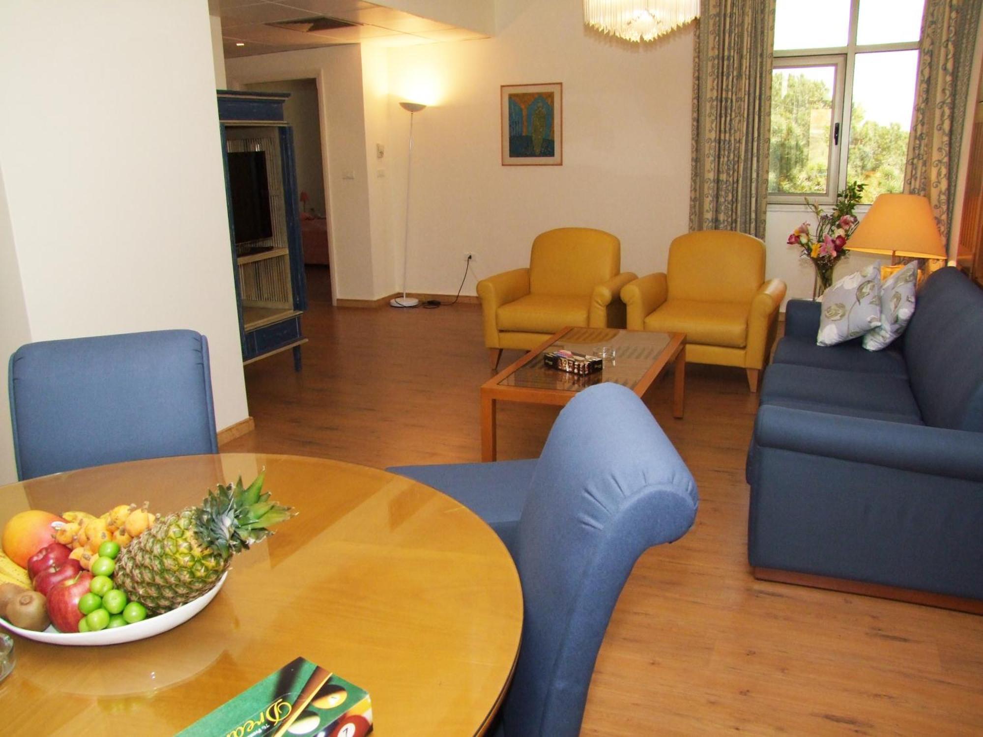 Guest house Rabieh Beirut